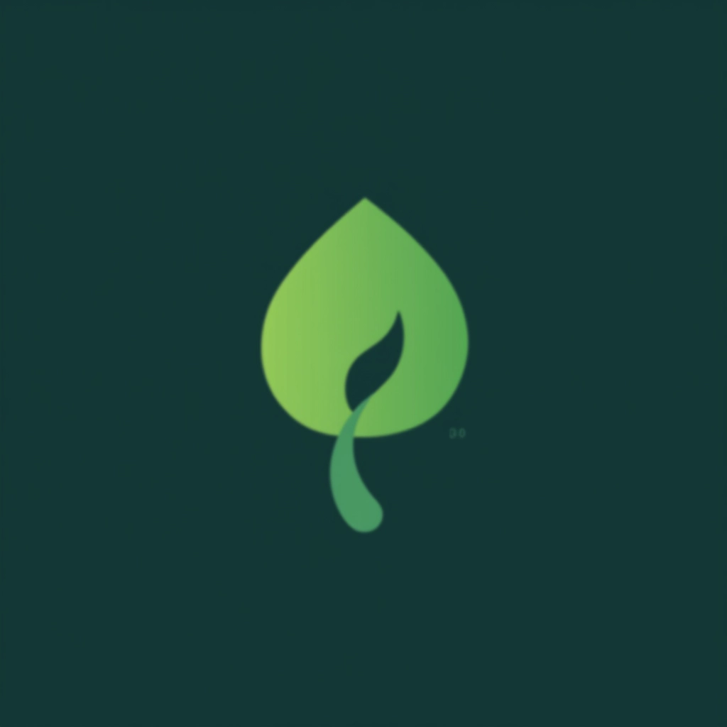 Logo AgroVuelo
